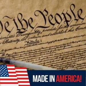 Meet your Posher, Noel